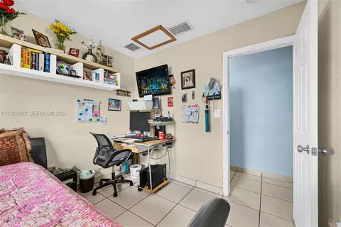 Other - 4020 E 10th Ave, Hialeah, FL 33013 photo 14 of 22