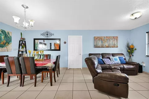 Other - 4020 E 10th Ave, Hialeah, FL 33013 photo 7 of 22