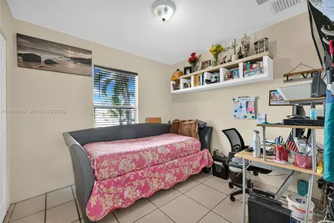 Other - 4020 E 10th Ave, Hialeah, FL 33013 photo 12 of 22