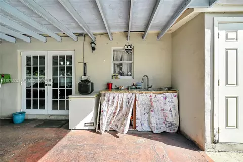 Other - 4020 E 10th Ave, Hialeah, FL 33013 photo 19 of 22