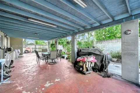 Other - 4020 E 10th Ave, Hialeah, FL 33013 photo 21 of 22