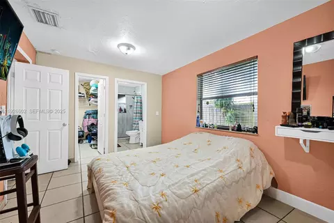 Other - 4020 E 10th Ave, Hialeah, FL 33013 photo 15 of 22