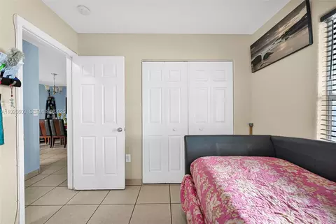 Other - 4020 E 10th Ave, Hialeah, FL 33013 photo 13 of 22