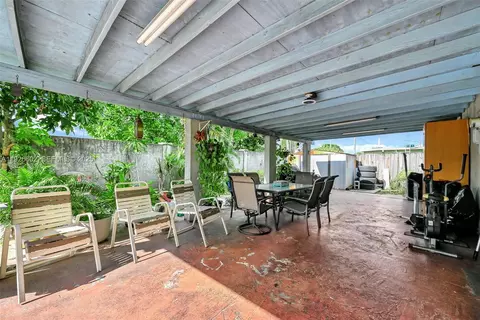 Other - 4020 E 10th Ave, Hialeah, FL 33013 photo 18 of 22