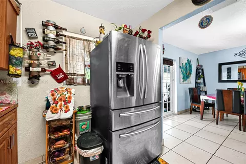 Other - 4020 E 10th Ave, Hialeah, FL 33013 photo 11 of 22