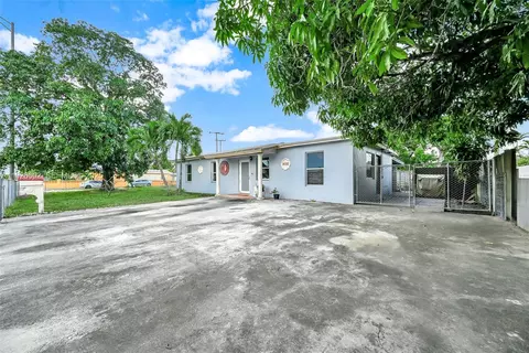 Other - 4020 E 10th Ave, Hialeah, FL 33013 photo 4 of 22