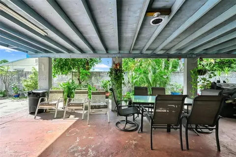 Other - 4020 E 10th Ave, Hialeah, FL 33013 photo 17 of 22