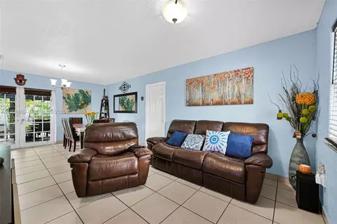 Other - 4020 E 10th Ave, Hialeah, FL 33013 photo 8 of 22