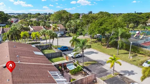 1056 E Lakes Dr, Pompano Beach, FL 33064 photo 37