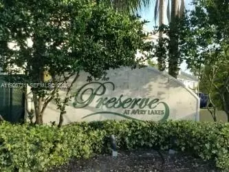 4019 NW 87th Ave #4019, Sunrise, FL 33351