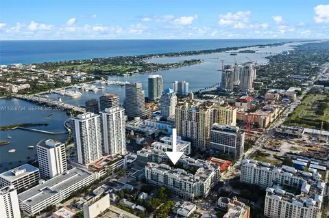600 S Dixie Hwy #237, West Palm Beach, FL 33401