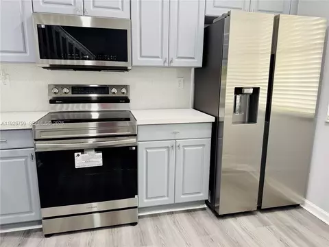 17339 NW 7th Ave #505, Miami Gardens, FL 33169