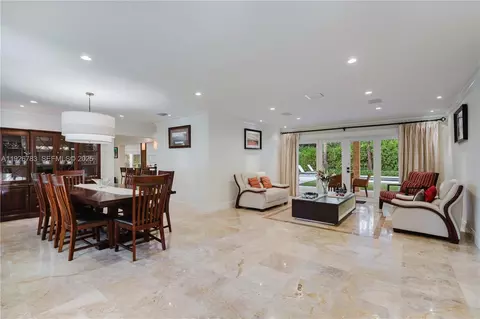 Living - 6755 SW 99th Ter, Pinecrest, FL 33156 photo 1 of 5