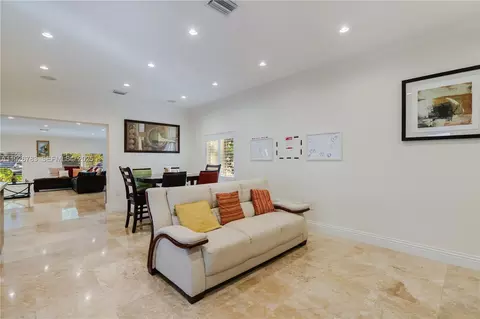 Other - 6755 SW 99th Ter, Pinecrest, FL 33156 photo 5 of 9
