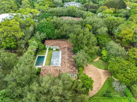 View/Area - 6755 SW 99th Ter, Pinecrest, FL 33156 photo 5 of 6