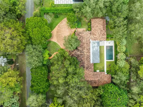 View/Area - 6755 SW 99th Ter, Pinecrest, FL 33156 photo 1 of 6