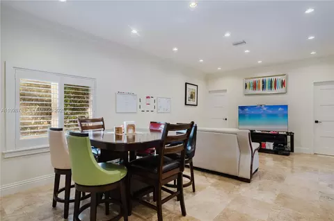 Other - 6755 SW 99th Ter, Pinecrest, FL 33156 photo 4 of 9