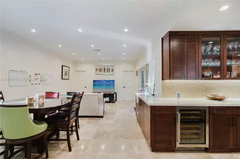 Other - 6755 SW 99th Ter, Pinecrest, FL 33156 photo 3 of 9