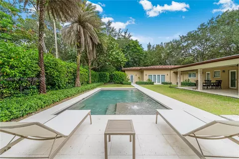 Other - 6755 SW 99th Ter, Pinecrest, FL 33156 photo 9 of 9