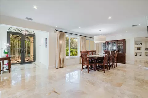 Other - 6755 SW 99th Ter, Pinecrest, FL 33156 photo 2 of 9
