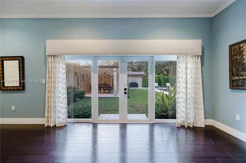 Other - 6755 SW 99th Ter, Pinecrest, FL 33156 photo 6 of 9
