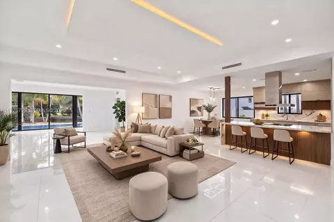 1200 Cleveland Rd, Miami Beach, FL 33141