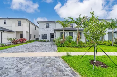 4276 SW 173rd Ave, Miramar, FL 33029