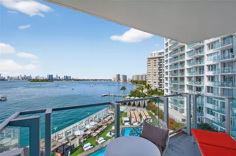 1100 West Ave #624, Miami Beach, FL 33139