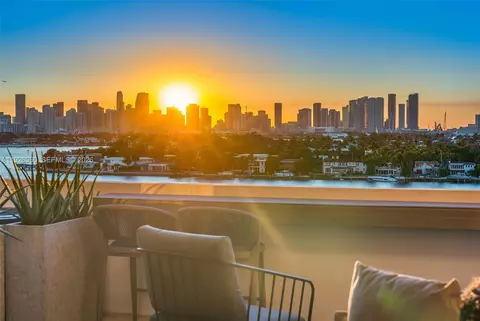 3 Island Ave #09H, Miami Beach, FL 33139