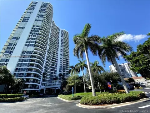 3530 Mystic Pointe Dr #2303, Aventura, FL 33180