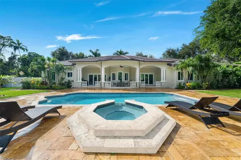 Other - 6890 SW 94th St, Pinecrest, FL 33156 photo 4 of 12