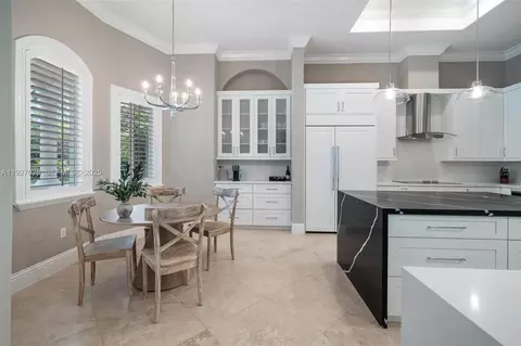 Other - 6890 SW 94th St, Pinecrest, FL 33156 photo 1 of 12