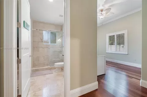 Entry Way - 6890 SW 94th St, Pinecrest, FL 33156 photo 5 of 5