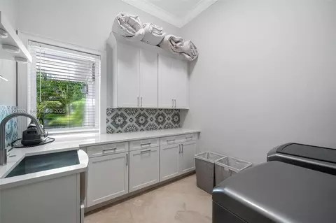 Other - 6890 SW 94th St, Pinecrest, FL 33156 photo 11 of 12