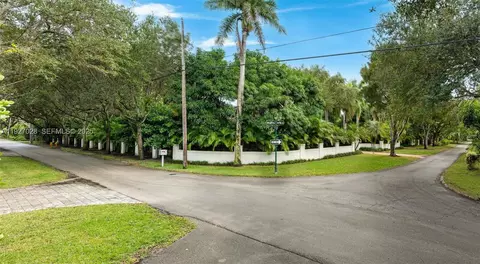 Other - 6890 SW 94th St, Pinecrest, FL 33156 photo 12 of 12