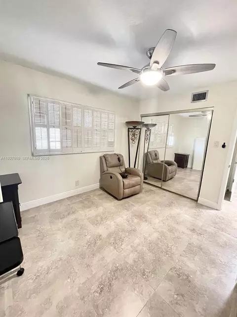 7605 NW 5th Ct #102, Margate, FL 33063
