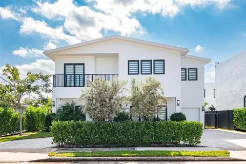 306 Plymouth Rd, West Palm Beach, FL 33405