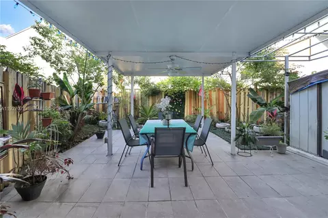 6195 W 18th Ave #G101, Hialeah, FL 33012