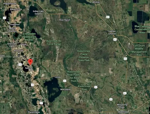 3517 Green Acre Way, Sebring, FL 33870 photo 3