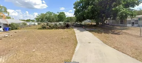 3517 Green Acre Way, Sebring, FL 33870