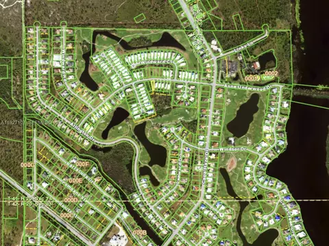 211 Westwind Dr, Port Charlotte, FL 33946 photo 4