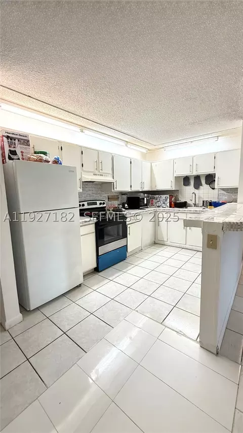 14850 Naranja Lakes Blvd #B1K, Homestead, FL 33032