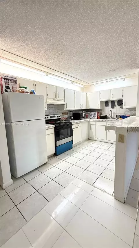 14850 Naranja Lakes Blvd #B1K, Homestead, FL 33032