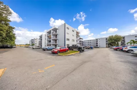 5765 W 25th Ct #411, Hialeah, FL 33016