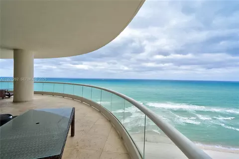 16047 Collins Ave #1604, Sunny Isles Beach, FL 33160