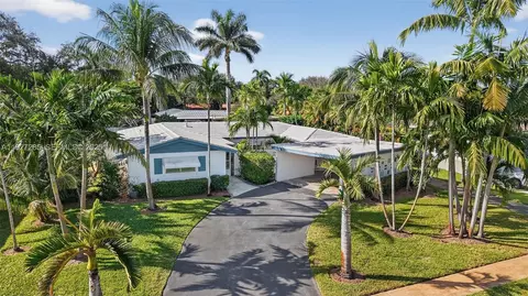 131 SW 58th Ave, Plantation, FL 33317