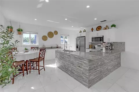 17300 SW 292nd St, Homestead, FL 33030