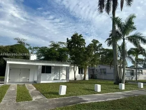 Undisclosed, Fort Lauderdale, FL 33312