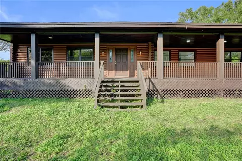 13175 158th St N, Jupiter, FL 33478