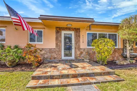 Other - 4110 W 7th Ln, Hialeah, FL 33012 photo 2 of 7